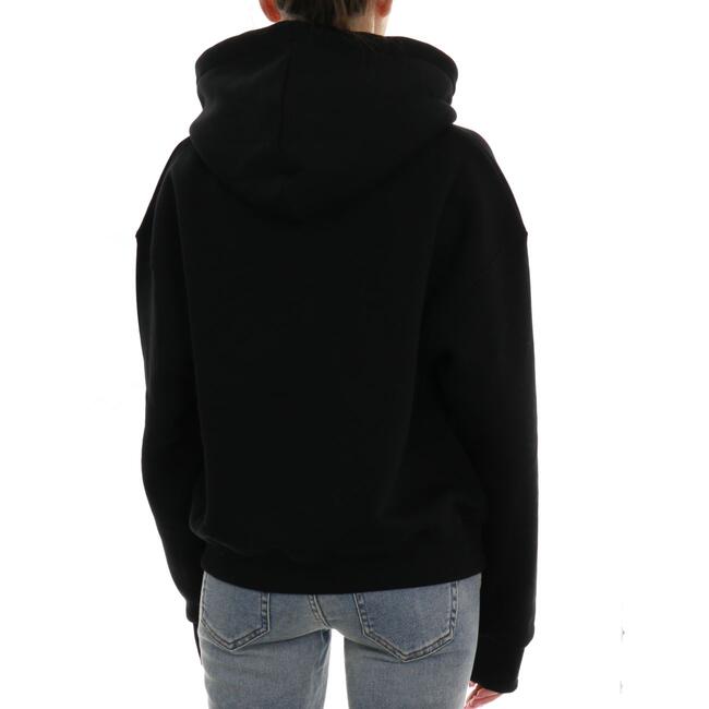 FELPA SALLY SUPERCULTURE - Mad Fashion | img vers.650x/
